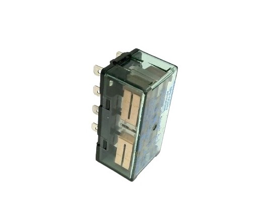 MATSUSHITA ELECTRIC SP2-DC24V