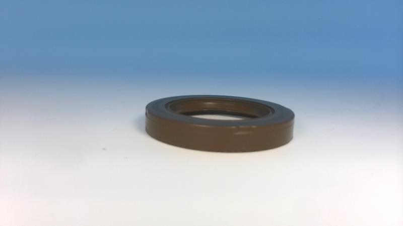 EATON CORPORATION 429285