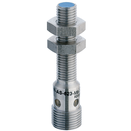 CONTRINEX DW-AS-623-M8-193