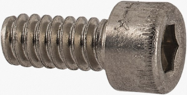 FASTENAL 780140031