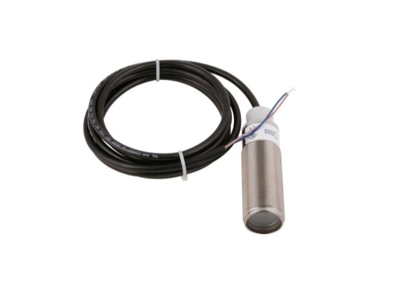 EATON CORPORATION E58-30DP150-GL