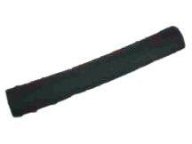 ABB THOMAS & BETTS CPO750-0-6G