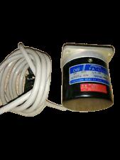 TS5014N-634 by TAMAGAWA