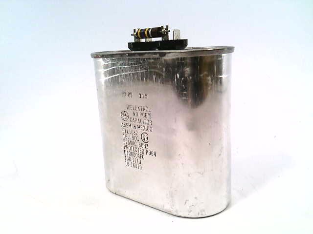 GENERAL ELECTRIC 61L1082