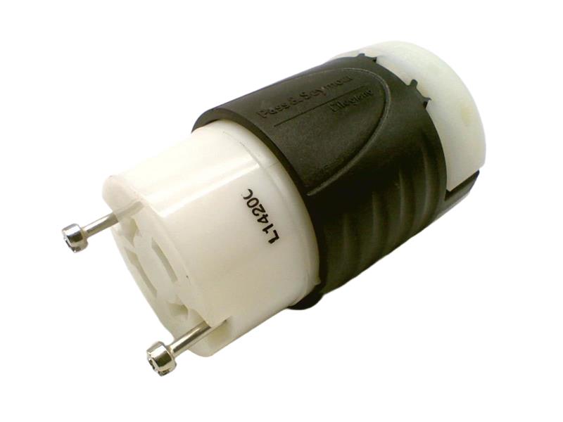 L1420C by EATON CORPORATION