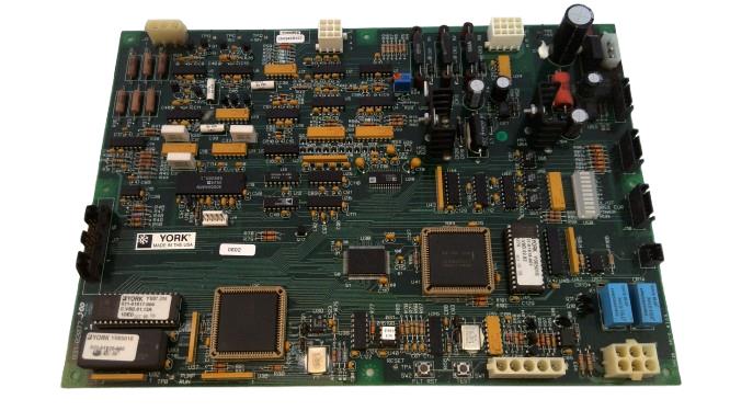 031-02077-000 by JOHNSON CONTROLS