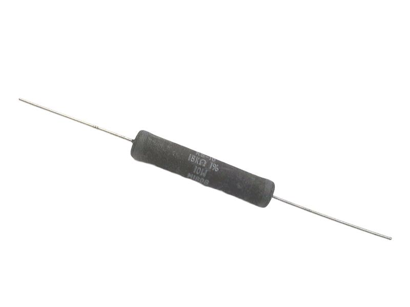 R18K10W1WW by GENERIC