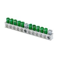 EATON CORPORATION GBKP10