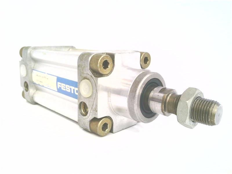 FESTO DNU-50-30-PPV-A