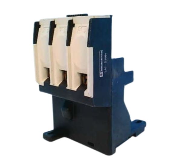 SCHNEIDER ELECTRIC LA7D3064