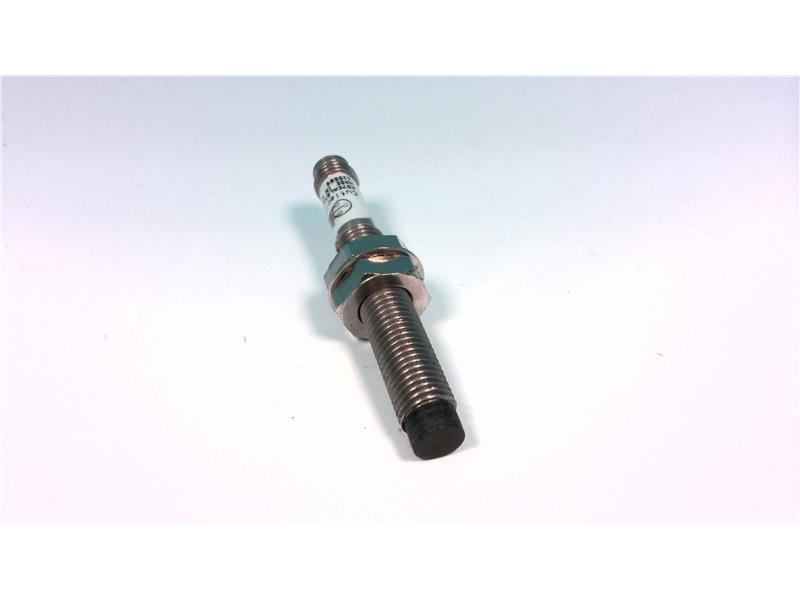 EATON CORPORATION E57EAL8T111EN