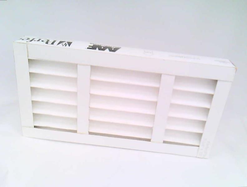 AMERICAN AIR FILTER 172-02-07G-15A