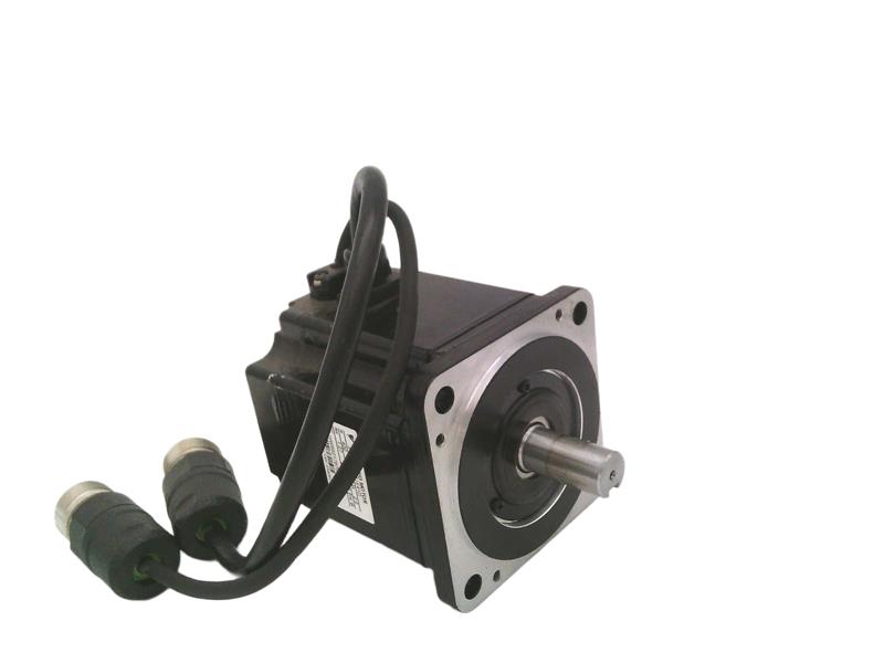 SGMPH-04A1E41D by YASKAWA ELECTRIC