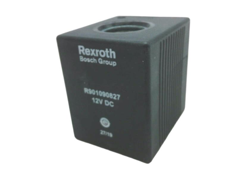 R901090827 by BOSCH