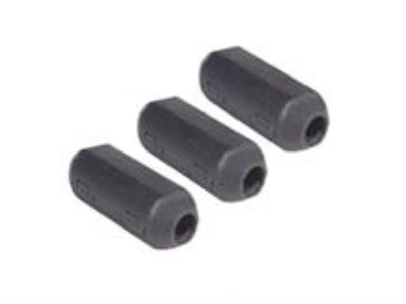 SCHNEIDER ELECTRIC VW3A31451