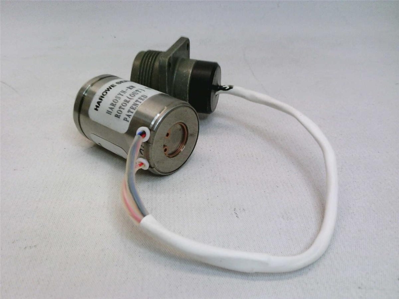 DYNAPAR 11BRW-300-F58/10