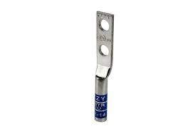 IZZY INDUSTRIES I62-14