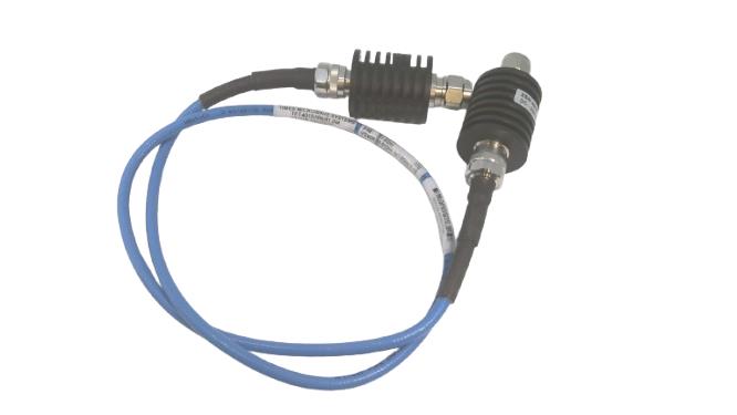 TIMES MICROWAVE TFT401NMNM1.0M