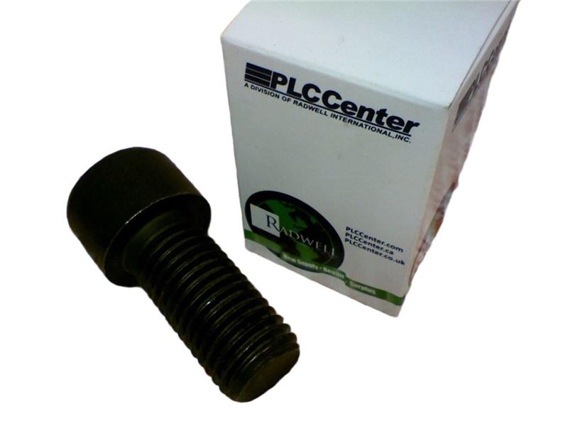 GRAINGER 6CY66