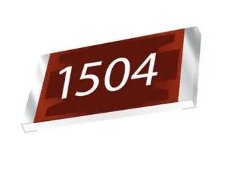 BOURNS CHV2010-FX-3304EST