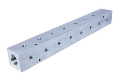 PNEUMADYNE M40-750-8-90