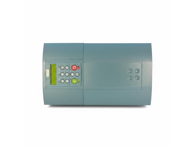 605C/0055/400/0010/UK/0/0/B0/0/0 by PARKER