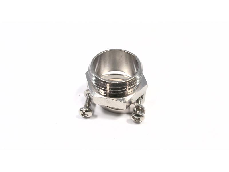 52004240 by LAPP USA