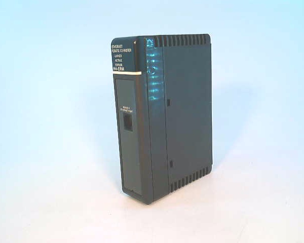 HOST AUTOMATION H4-ERM