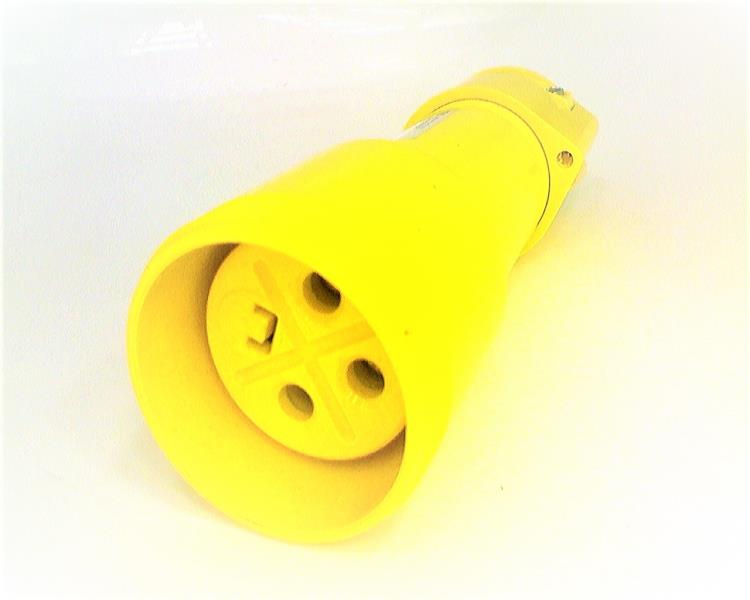 ABB THOMAS & BETTS 9C34U4