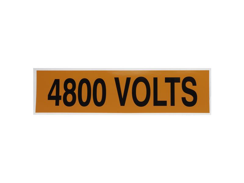 NSI INDUSTRIES VM-A-20