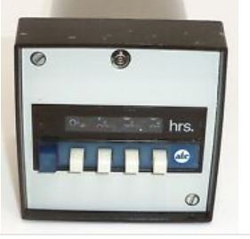 MARSH BELLOFRAM 325A-348-A20-PX