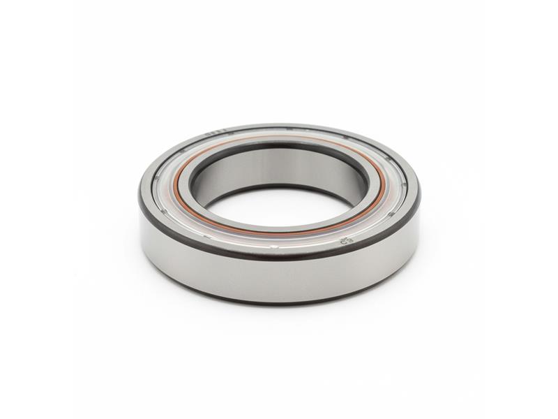 SCHAEFFLER GROUP 6011-C3