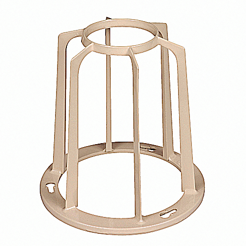 ABB THOMAS & BETTS VGU22