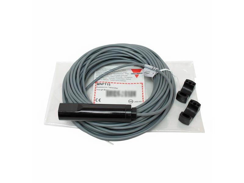 CARLO GAVAZZI MNFT15