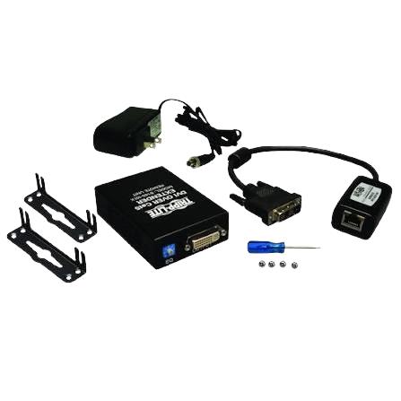 B140-101X by TRIPP LITE