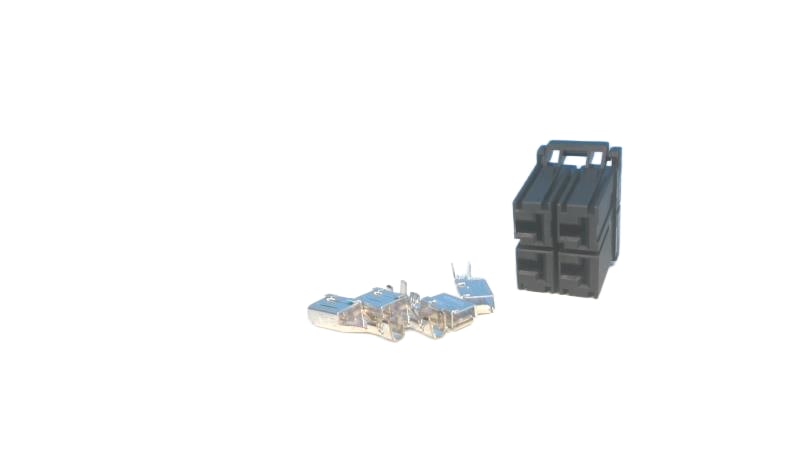 FANUC A06B-6110-K200/XXSS