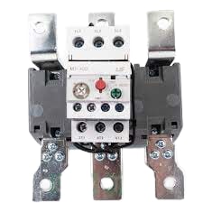 MT-400 350A 3K SCREW EXP by LS ELECTRIC