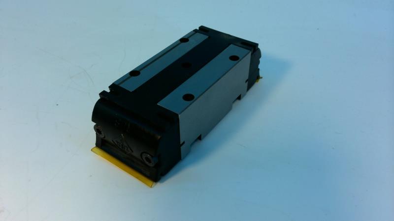 SCHAEFFLER GROUP RUSZ 18059 GR3