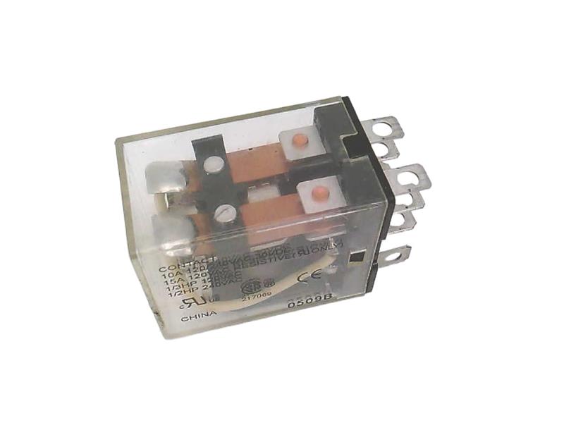 EATON CORPORATION D7PR24A