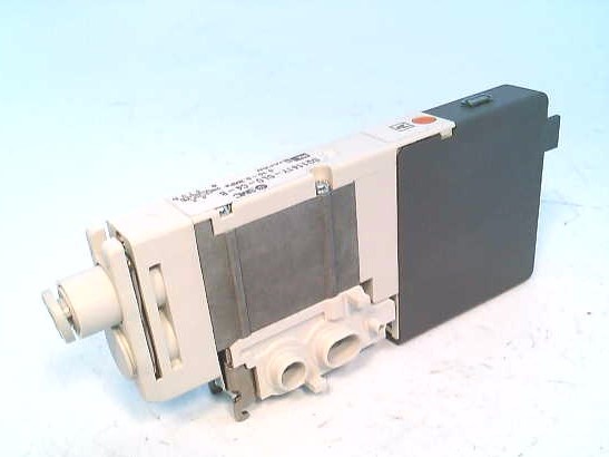 SMC SQ1141Y-5L0-C4-B