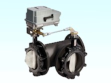 HONEYWELL VR3M7UEBH/M