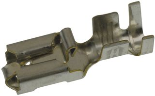 TE CONNECTIVITY 790319-3