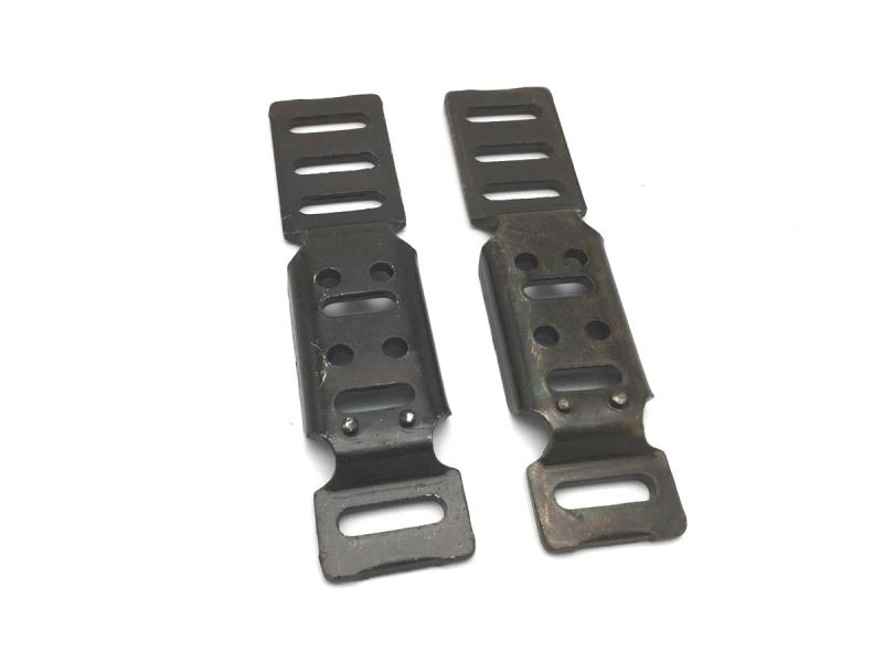 FESTO CPV10/14-VI-BG-RWL-B