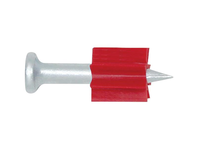 STANLEY BLACK & DECKER 50032-PWR