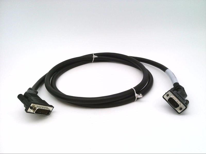 DANAHER MOTION M.1302.5990