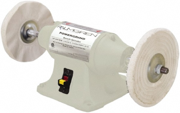 PALMGREN VISES 9682083