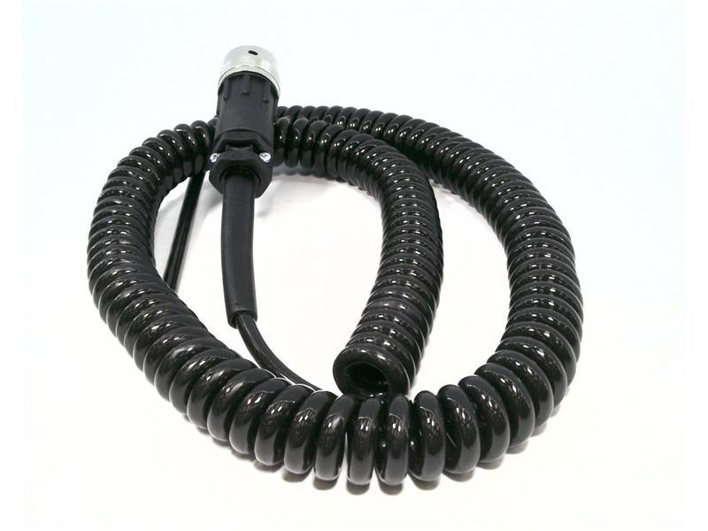 ASEA BROWN BOVERI 2TLA020003R5200