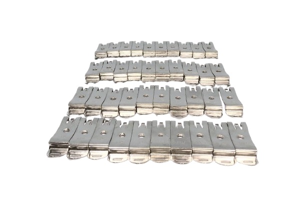 AUTOMATION DIRECT DN-CLIP-FM5