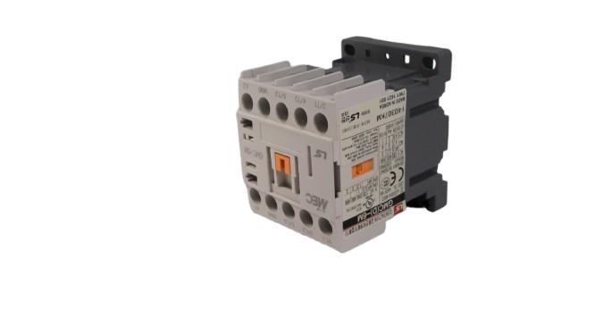 SHAMROCK TC1-M1201-U6