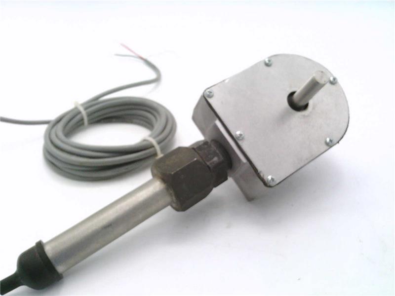 RED LION CONTROLS ZGG0100C